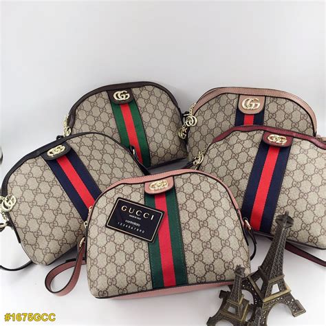 tas travel gucci|gucci bag indonesia.